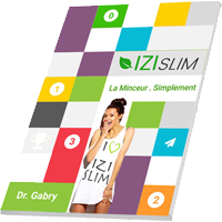 Méthode IZIslim