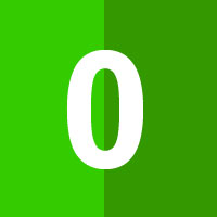 Fattening Power Index value