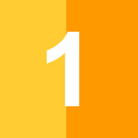 Fattening Power Index value